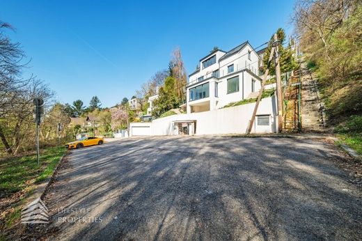 Luxury home in Vienna, Wien Stadt