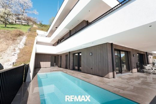 Apartment in Bergheim, Politischer Bezirk Salzburg-Umgebung