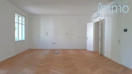 Квартира, Вена, Wien Stadt