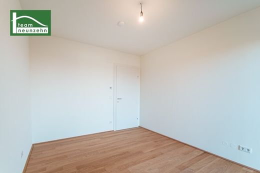 Appartement à Vienne, Wien Stadt