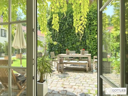 Appartamento a Vienna, Wien Stadt