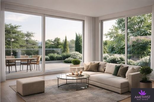 Apartment / Etagenwohnung in Wien, Wien Stadt