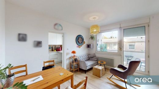 Apartment in Vienna, Wien Stadt