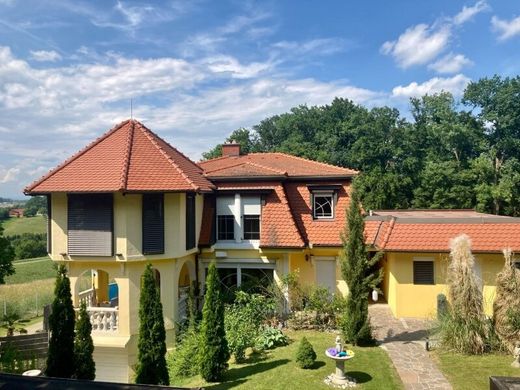 Villa in Ehrenhausen, Leibnitz