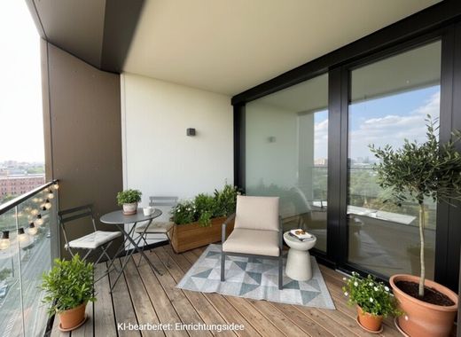 Apartamento - Favoriten, Wien Stadt