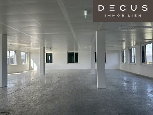 Office in Vienna, Wien Stadt