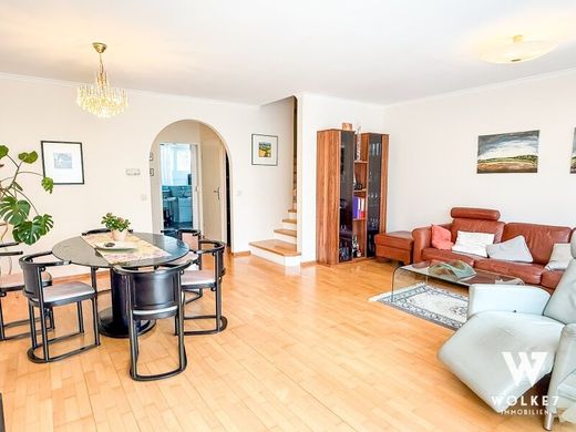 Элитный дом, Вена, Wien Stadt