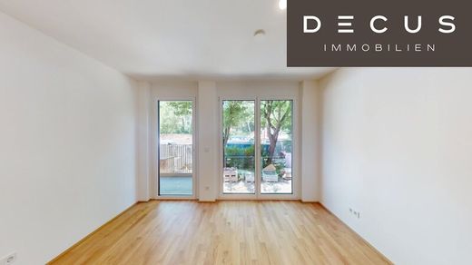 Квартира, Вена, Wien Stadt