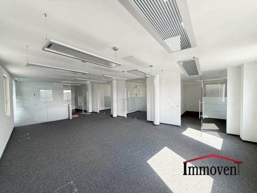 Biuro w Graz, Graz Stadt