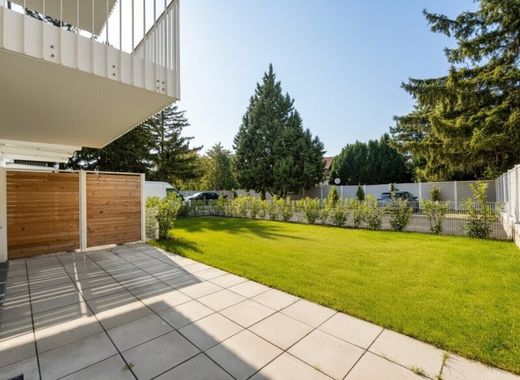 Piso / Apartamento en Viena, Estado Federado de Viena