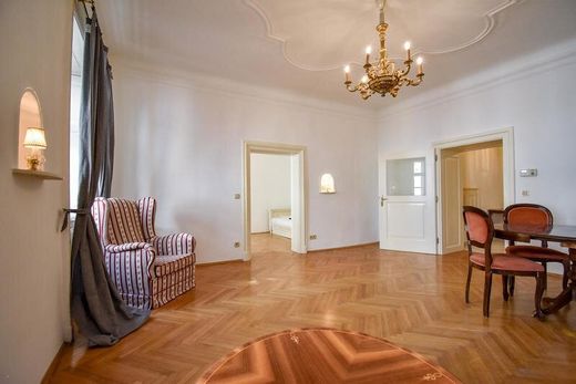 Apartment in Vienna, Wien Stadt