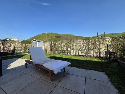 Apartment in Purkersdorf, Politischer Bezirk Sankt Pölten