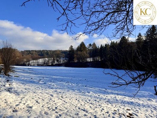Graz, Graz Stadtの土地