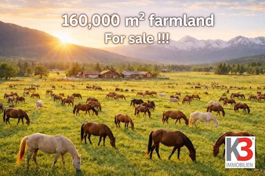 Finca en Bad Füssing, Lower Bavaria