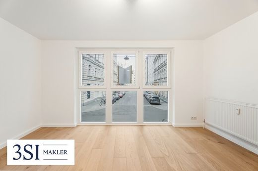 Appartement à Vienne, Wien Stadt