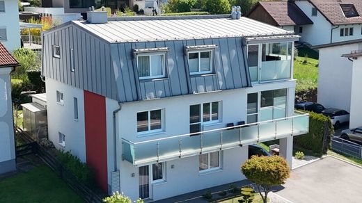Luxury home in Gallneukirchen, Politischer Bezirk Urfahr-Umgebung