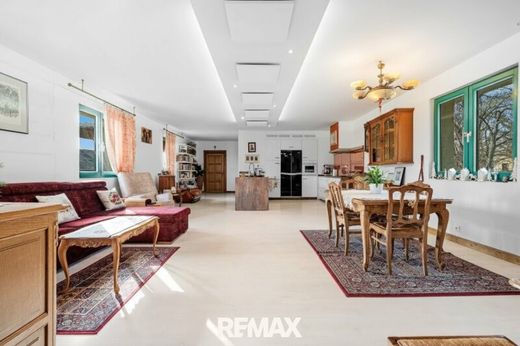 Casa de luxo - Kittsee, Politischer Bezirk Neusiedl am See