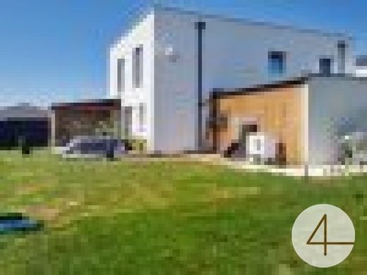 ‏בתי יוקרה ב  Diersbach, Politischer Bezirk Schärding