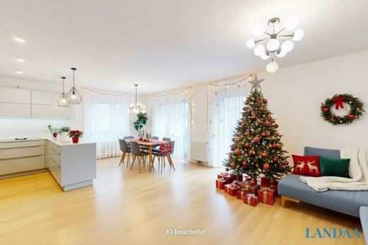 Apartament w Schwechat, Politischer Bezirk Bruck an der Leitha