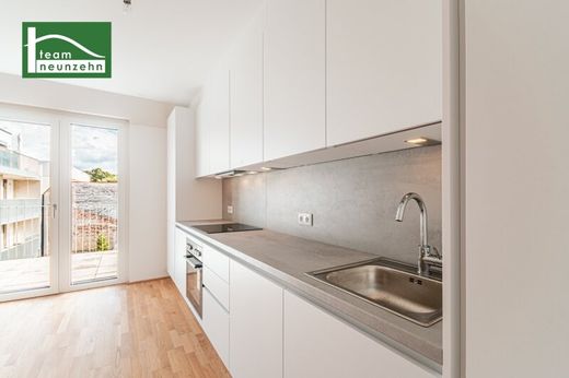 Apartment / Etagenwohnung in Wien, Wien Stadt