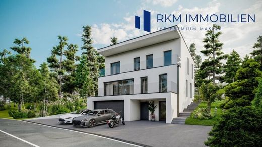 Luxus-Haus in Kapfenberg, Politischer Bezirk Bruck-Mürzzuschlag