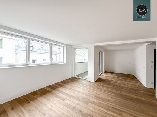 Apartment in Ottakring, Wien Stadt