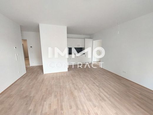 Apartment in Vienna, Wien Stadt