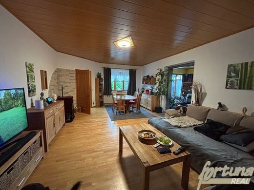 منزل ﻓﻲ Sankt Pölten, Sankt Pölten Stadt