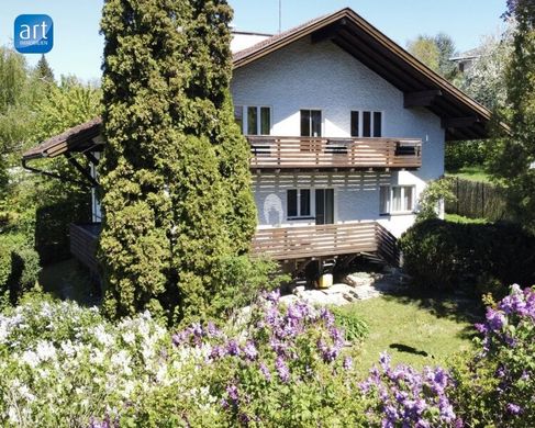 Luxury home in Ried im Innkreis, Politischer Bezirk Ried im Innkreis