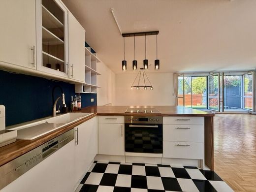 ‏דירה ב  Gemeindebezirk Donaustadt, Wien Stadt