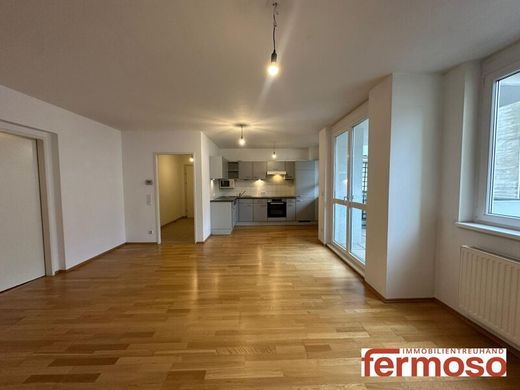 ‏דירה ב  Gemeindebezirk Josefstadt, Wien Stadt