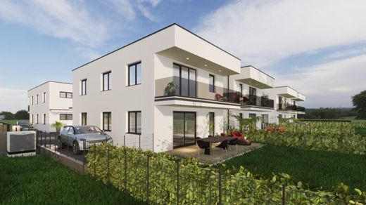 Luxury home in Grafenwörth, Politischer Bezirk Tulln