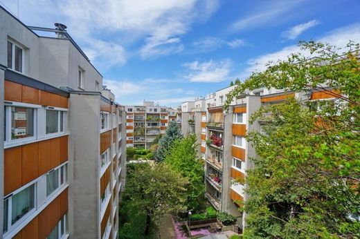Appartamento a Vienna, Wien Stadt