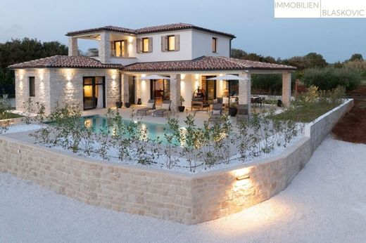 Luxury home in Poreč, Grad Poreč