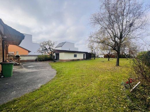 Grond in Wenen, Wien Stadt