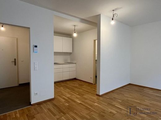 Piso / Apartamento en Wiener Neustadt, Wiener Neustadt Stadt