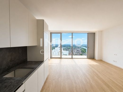 Apartment in Vienna, Wien Stadt
