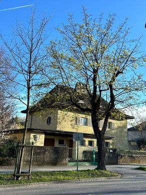 Casa de lujo en Wels, Wels Stadt