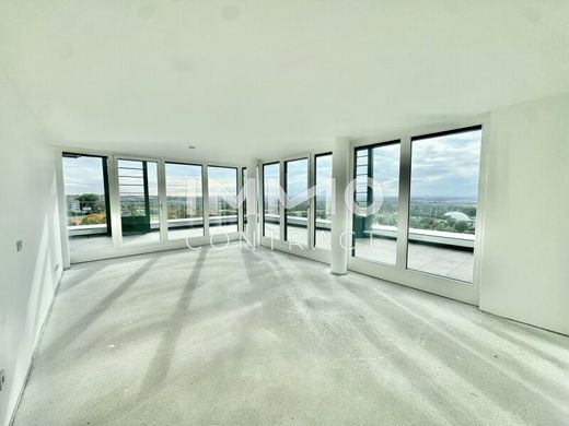 Apartamento - Favoriten, Wien Stadt