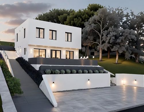 Luxury home in Eichgraben, Politischer Bezirk Sankt Pölten