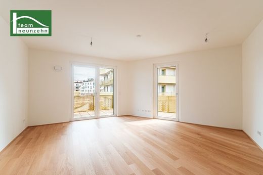 Appartement à Vienne, Wien Stadt