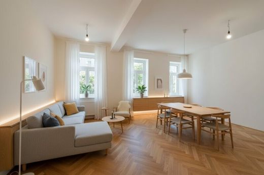 套间/公寓  維也納, Wien Stadt