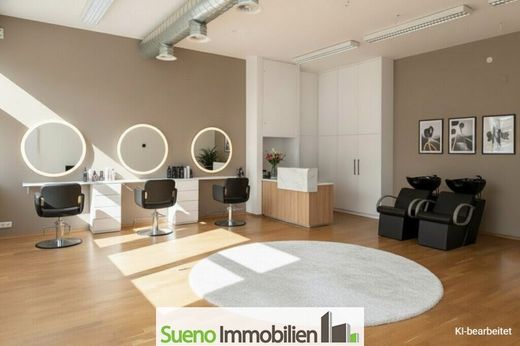 Office in Lambach, Wels-Land