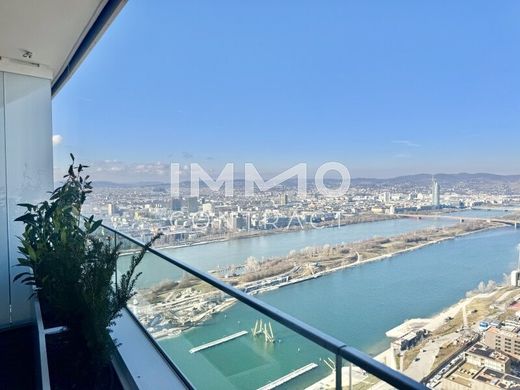 Appartement à Vienne, Wien Stadt