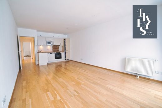 Apartment in Vienna, Wien Stadt
