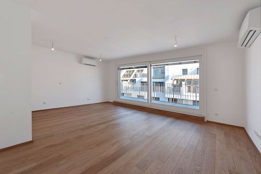 Apartment in Vienna, Wien Stadt