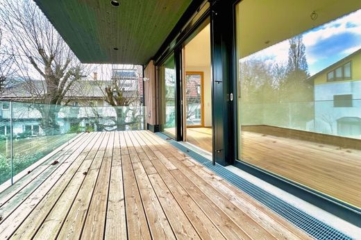 套间/公寓  Hietzing, Wien Stadt