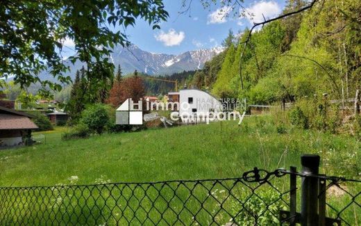 Grundstück in Imst, Tirol