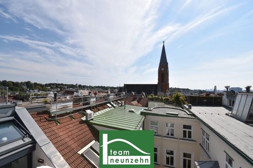 Apartament w Wiedeń, Wien Stadt