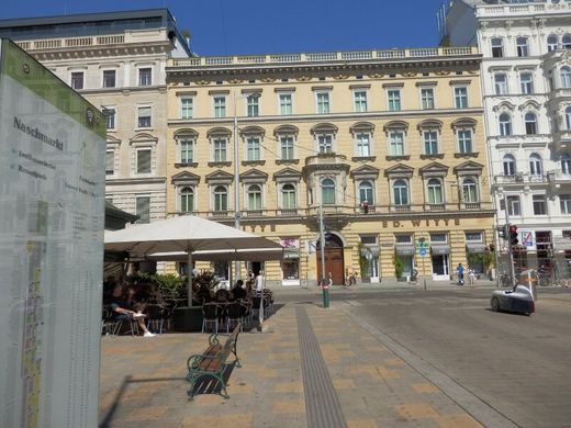 Kantoor in Mariahilf, Politischer Bezirk Sankt Veit an der Glan